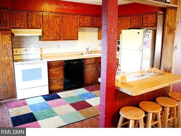 4th image of 808 25th Ave N