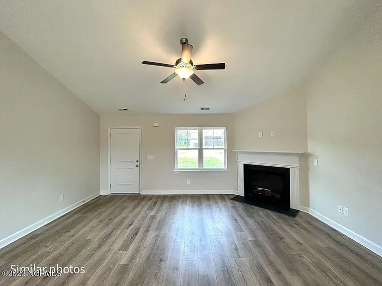 707 Alpha Ct — Photo 8