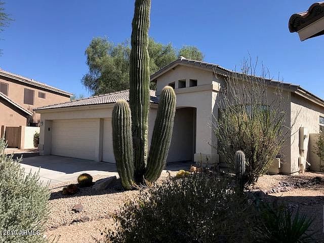 2nd image of 29601 N 48th St