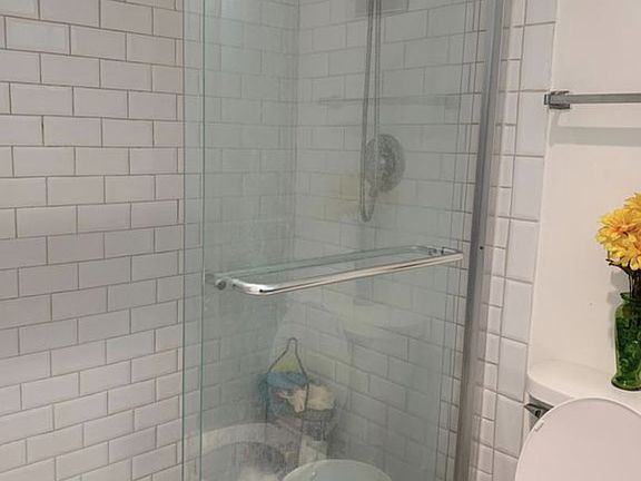 5th image of 3300 Bayside Dr Unit 3