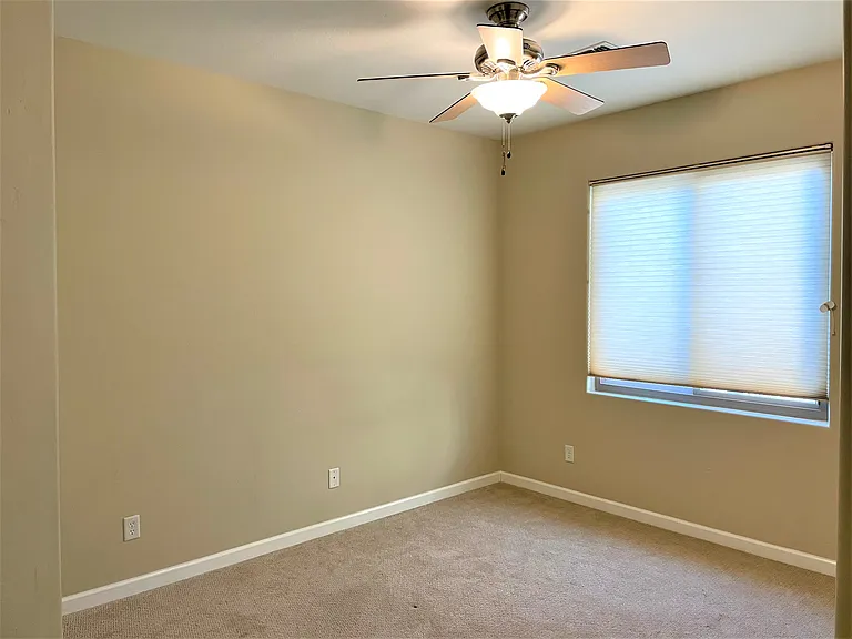 5579 W Dove Loft Dr — Photo 6