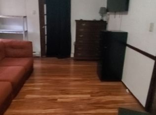 3563 N 11th St FLOOR 1, Philadelphia, PA 19140