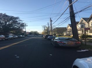 1577 Castleton Ave, Staten Island, NY 10302
