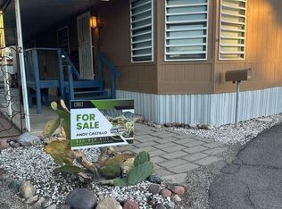 1150 W Prince Rd UNIT 24C, Tucson, AZ 85705