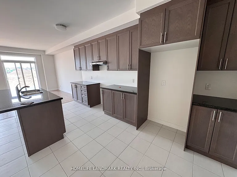 1172 Tanbark Ave — Photo 6