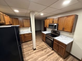 627 Main St, Slatington, PA 18080