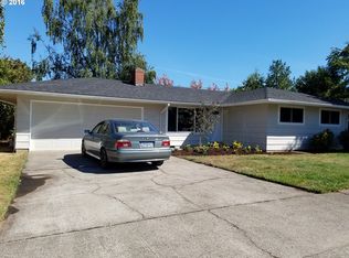16903 SE Alder St, Portland, OR 97233