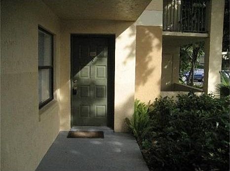 2nd image of 9999 Summerbreeze Dr APT 503