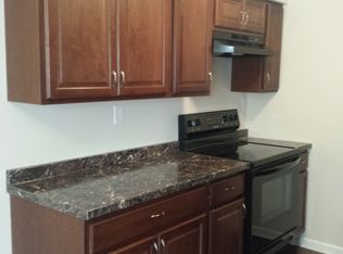1375 Kingston Ave APT 2, Norfolk, VA 23503