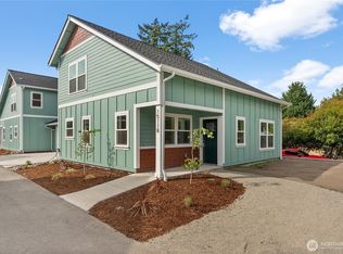15118 88th Avenue Ct SW, Lakewood, WA