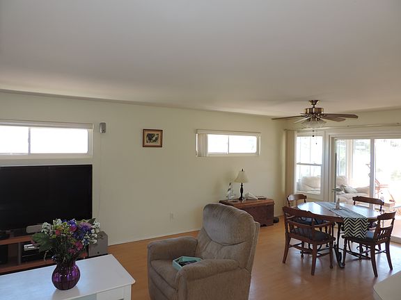 3rd image of 9338 Westhill Ln