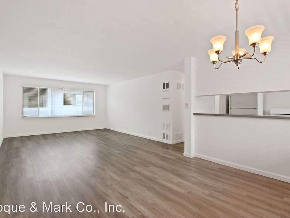 1st image of 303 California Ave APT 34