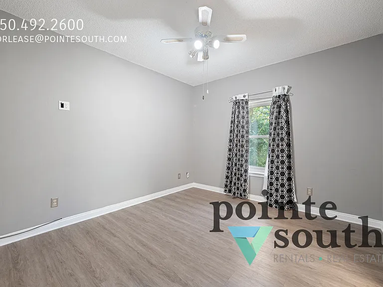 3351 Tompkins St — Photo 42