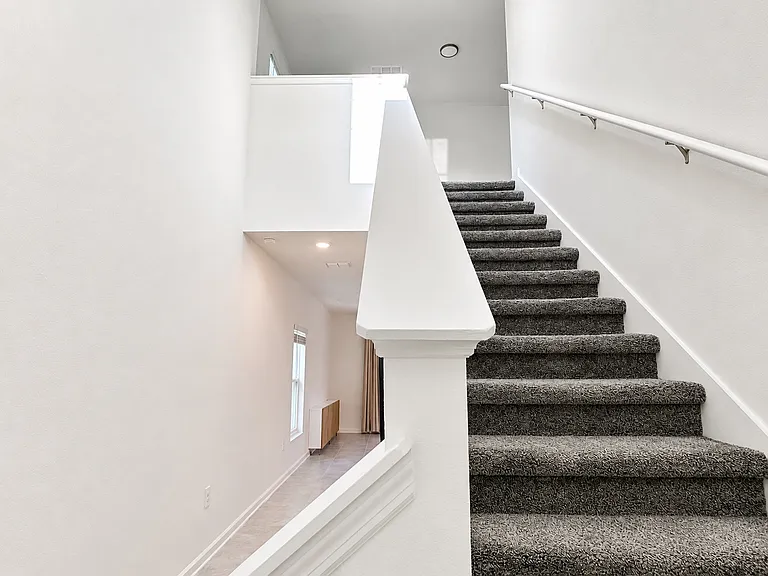 231 Brave Rd — Photo 14