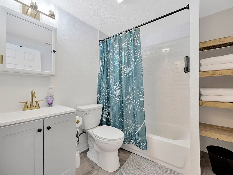 1215 E New Orleans Ave — Photo 38