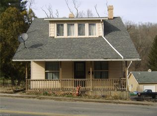 539 E Main St, McConnelsville, OH 43756