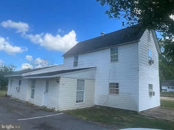 152 Henderson Rd, Henderson, MD 21640