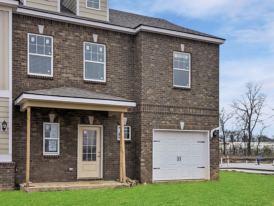 1st image of 5007 Percival Dr Lot 52