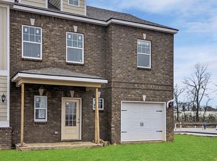 5007 Percival Dr LOT 52, Gallatin, TN 37066