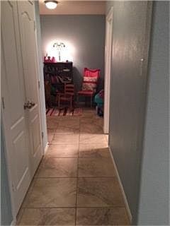 2nd image of 24202 Cornell Park Ln
