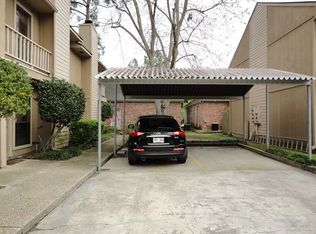 995 Ridgepoint Ct, Baton Rouge, LA 70810