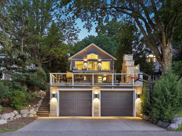 15747 West Ave SE, Prior Lake, MN 55372