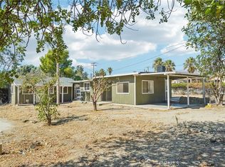50095 Ramona St, Cabazon, CA 92230