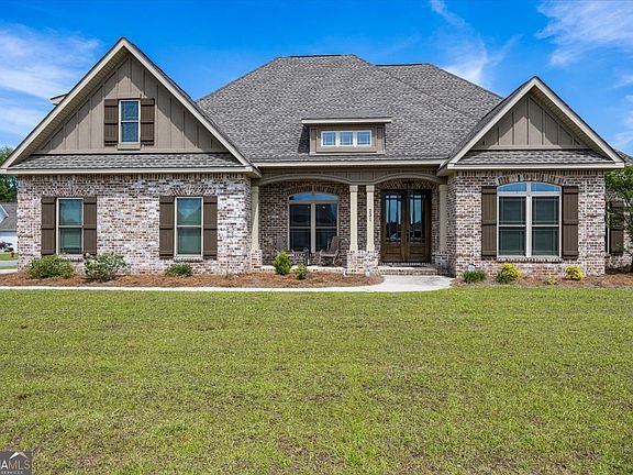 4th image of 231 Flat Shoal Dr
