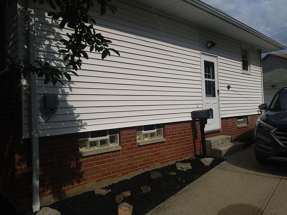 1st image of 6645 Forest Hills Blvd