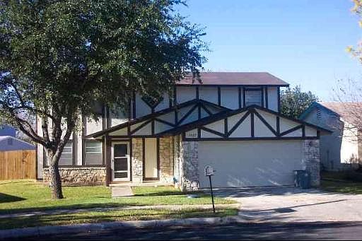 1st image of 13607 EARLYWOOD DR