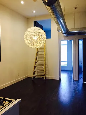 Rented by P Management | media 73