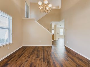 7826 Northfork Hollow Ln, Richmond, TX 77407