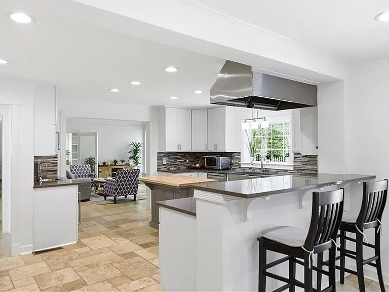 4115 Glen Devon Dr NW — Photo 15