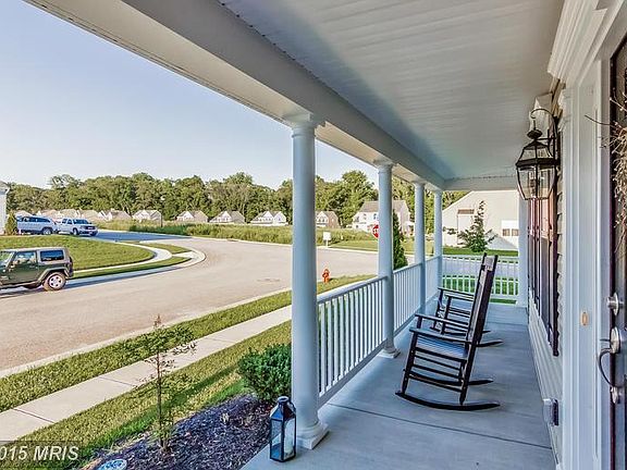 4th image of 116 Brooke Ln
