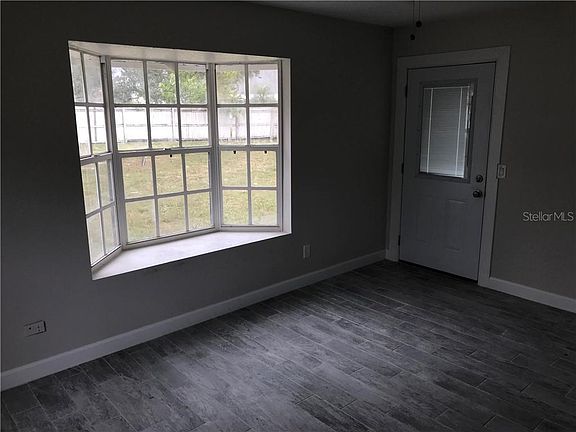 5th image of 1604 Lansfield Ave