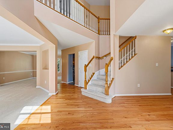 3rd image of 8259 Tall Timber Dr
