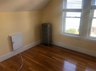 14-16 Alicia Rd, Dorchester, MA 02124