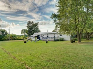 145 W Northview St, Conway, MO 65632