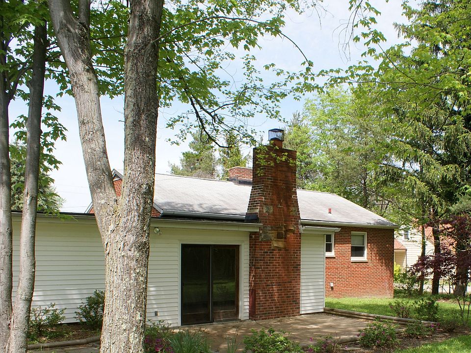 35600 Pettibone Rd, Solon, OH 44139 Zillow