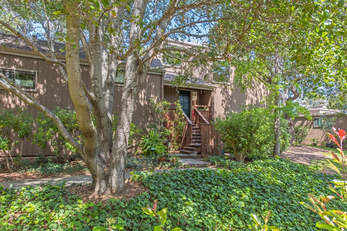 45 Woods Ln, Los Altos, CA 94024 Zillow