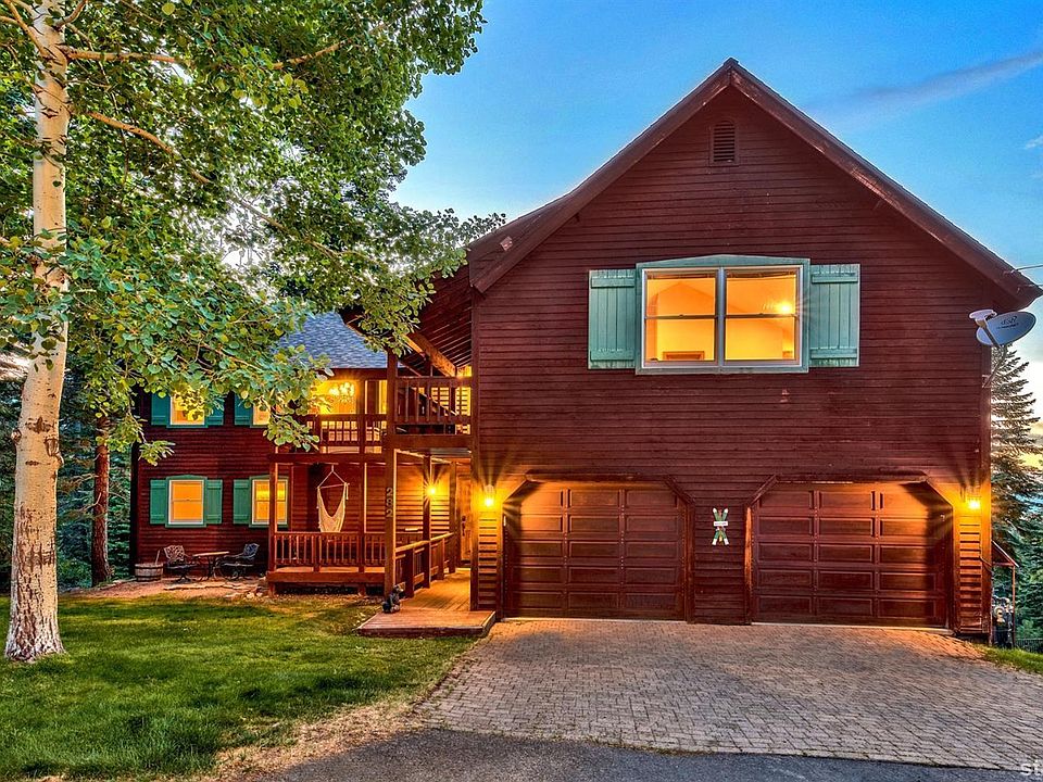 1st image of 282 Uplands Way