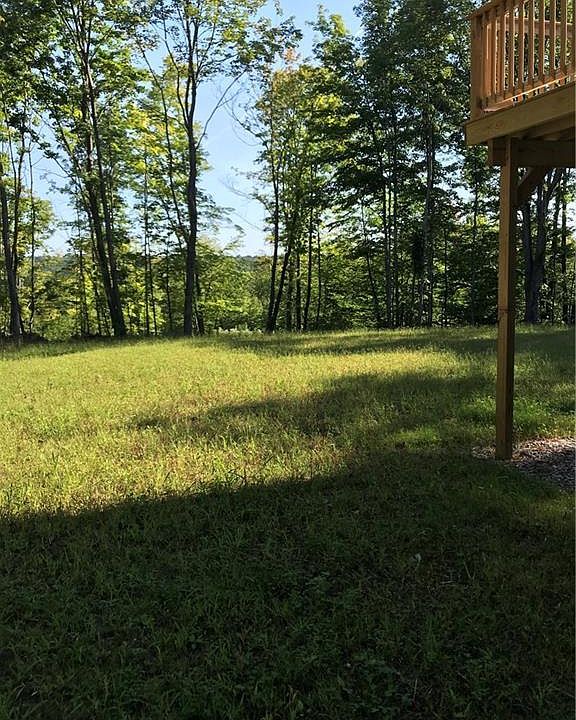 2nd image of TBD Diamond Hill Road