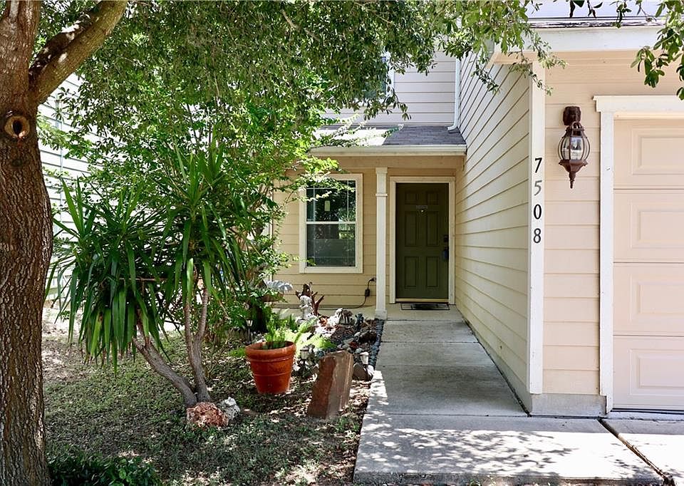 1st image of 7508 Aspen Brook Dr