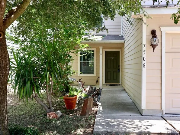 7508 Aspen Brook Dr, Austin, TX 78744