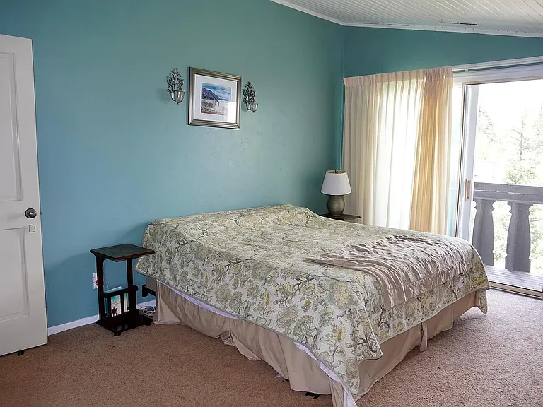 1745 Old Stage Rd — Photo 6