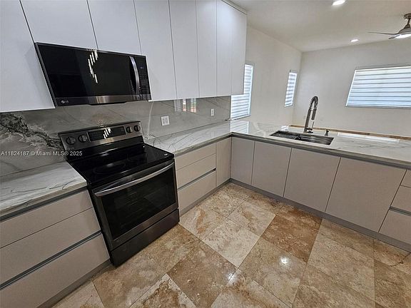 5th image of 8899 NW 175th St #8899