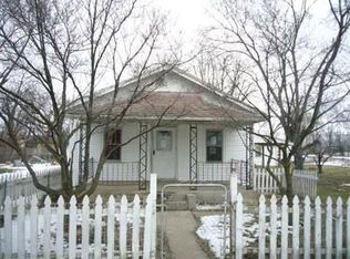4404 Ross Ave, Dayton, OH 45414