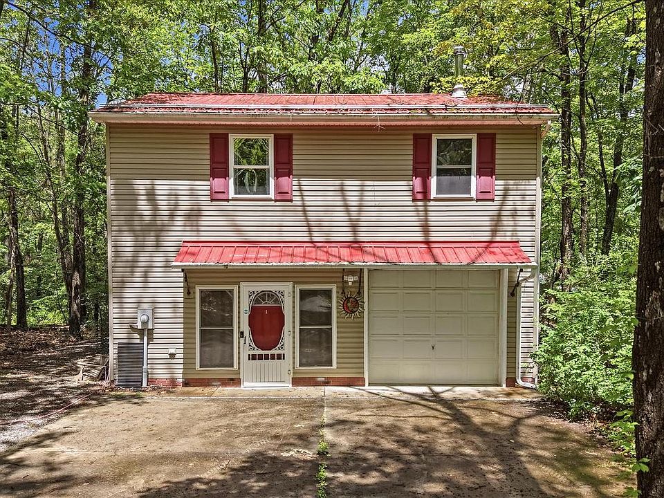 1st image of 347 Getaway Rd