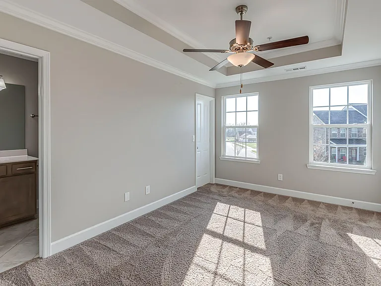 252 Mary Ann Cir — Photo 13