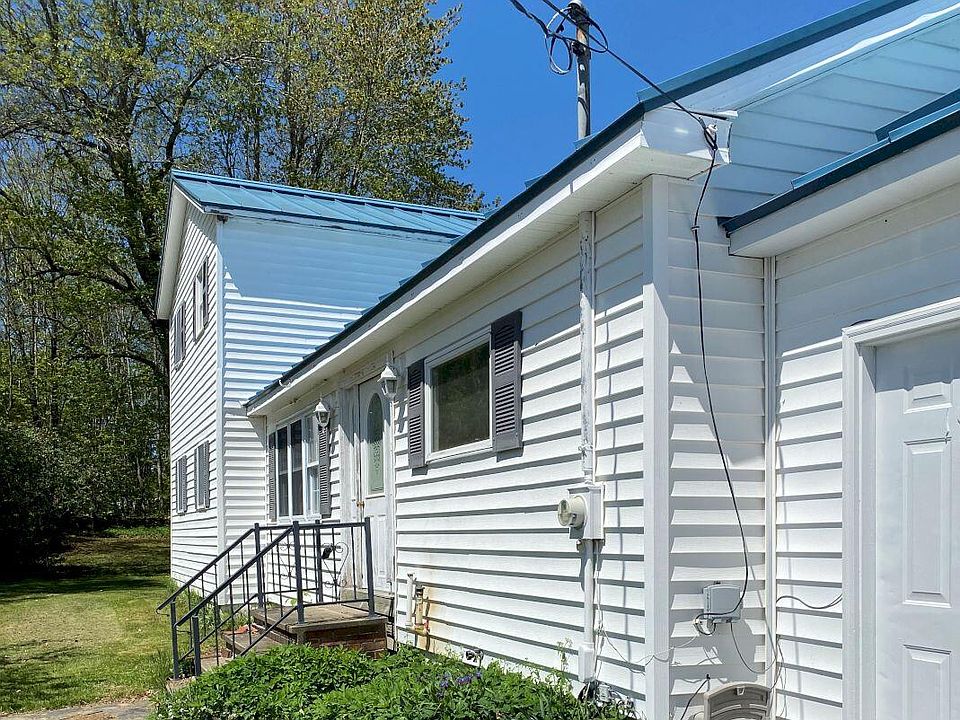 192 Fox Hill Rd, Athens, ME 04912 Zillow